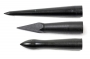Medieval Field Point, 6-pack Thumbnail Image 2