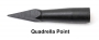 Medieval Field Point, 6-pack Thumbnail Image 4