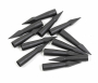 Medieval Field Point, 6-pack Thumbnail Image 8