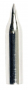 Nickel Combo Field Points, 6-pack Thumbnail Image