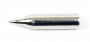 Nickel Combo Field Points, 6-pack Thumbnail Image 2