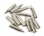 Nickel Combo Field Points, 6-pack Thumbnail Image 3