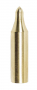 Brass Screw-On Field Points, 6-pack Thumbnail Image