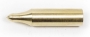 Brass Screw-On Field Points, 6-pack Thumbnail Image 2