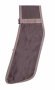 Traditional Only® Range Rover Deluxe Hip Quiver Thumbnail Image 2