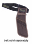 Traditional Only® Range Rover Deluxe Hip Quiver Thumbnail Image 3