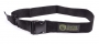 Nylon Belt for Hip Quivers Thumbnail Image