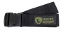 Nylon Belt for Hip Quivers Thumbnail Image 2