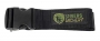 Nylon Belt for Hip Quivers Thumbnail Image 3