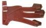 Fred Bear Traditional Archery Shooting Glove by Neet Thumbnail Image