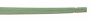 Lonesome Wind 64" Longbow Blank Thumbnail Image 5
