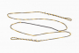 Lonesome Wind 64" Longbow Blank Thumbnail Image 6