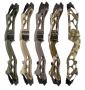 Bear Fred Eichler Signature Takedown Recurve Thumbnail Image 2