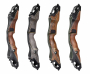 Fred Bear Takedown Riser Thumbnail Image