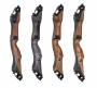 Fred Bear Takedown Riser Thumbnail Image 2