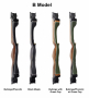 Fred Bear Takedown Riser Thumbnail Image 10