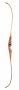 Bear Grizzly G62 62" Recurve Thumbnail Image 6