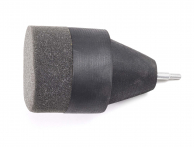 Battle Arc LARP Arrow Points, 3 pack