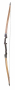Striker RK1 60" Takedown Longbow Thumbnail Image 2