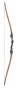 Striker RK1 60" Takedown Longbow Thumbnail Image 3