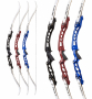 Hoyt RCRV Podium Recurve Bow Thumbnail Image