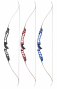 Hoyt RCRV Podium Recurve Bow Thumbnail Image 2