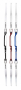 Hoyt RCRV Podium Recurve Bow Thumbnail Image 3