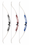 Hoyt RCRV Podium Recurve Bow Thumbnail Image 4