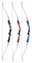 Hoyt RCRV Podium Recurve Bow Thumbnail Image 5