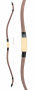 Nomad Korean Traditional Bow Thumbnail Image