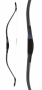 Assassin Korean Traditional Bow Thumbnail Image