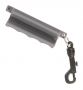 Molded Arrow Puller Thumbnail Image 2