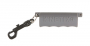 Molded Arrow Puller Thumbnail Image