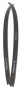 Hoyt RCRV COMP Grand Prix ILF Limbs Thumbnail Image 4