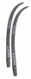 Hoyt RCRV COMP Grand Prix ILF Limbs Thumbnail Image