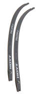 Hoyt RCRV COMP Grand Prix ILF Limbs