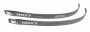 Hoyt RCRV COMP Grand Prix ILF Limbs Thumbnail Image 2