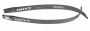 Hoyt RCRV COMP Grand Prix ILF Limbs Thumbnail Image 3