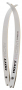 Hoyt RCRV Podium Grand Prix ILF Limbs Thumbnail Image 4