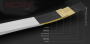 Hoyt RCRV Podium Grand Prix ILF Limbs Thumbnail Image 5