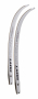 Hoyt RCRV Podium Grand Prix ILF Limbs Thumbnail Image