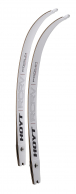 Hoyt RCRV Podium Grand Prix ILF Limbs