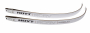 Hoyt RCRV Podium Grand Prix ILF Limbs Thumbnail Image 2
