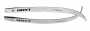 Hoyt RCRV Podium Grand Prix ILF Limbs Thumbnail Image 3