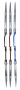 Hoyt RCRV COMP ILF Recurve Bow Thumbnail Image 3