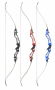 Hoyt RCRV COMP ILF Recurve Bow Thumbnail Image 4