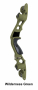Hoyt Satori Takedown Riser Thumbnail Image 4