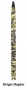 Hoyt Satori ILF Recurve Limbs Thumbnail Image 7