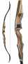 Summit 60" Recurve Thumbnail Image