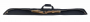 Summit 60" Recurve Thumbnail Image 12
